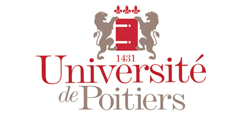 Université de Poitiers 